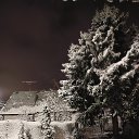 ���� �������, �����-���������, 60 ��� - ��������� 25 ������ 2025 � ������ ������ ��������
