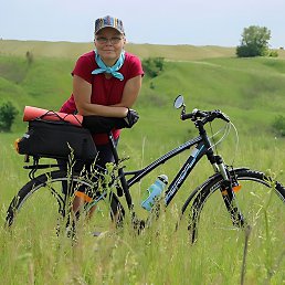 ���������, ������, 67 ���