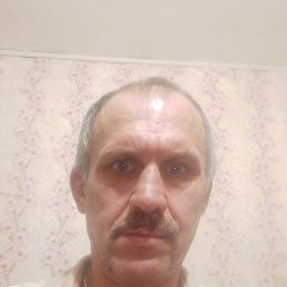 , 44, 