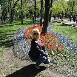 Фото Маргорита, Мытищи, 23 года Маргорита, Мытищи, 23 года