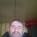 ���� ����, ������, 59 ��� - ��������� 12 ����� 2026 � ������ ���� ����������