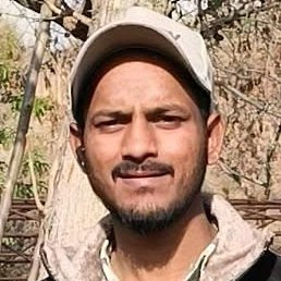 Imran Khan, �����������, 23 ����