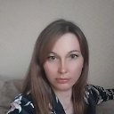 ���� ������, ����, 43 ���� - ��������� 11 ������ 2024 � ������ ���� ����������
