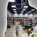 ���� ���, ���������, 41 ��� - ��������� 25 ���� 2026 � ������ ���� ����������