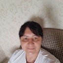 ���� ������, ��������, 57 ��� - ��������� 14 ������� 2025