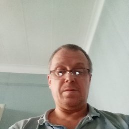 Sergei Nemehaev, 57, 