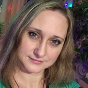, 34 , 