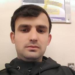 , 25, -