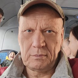 �������, ������, 60 ���