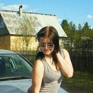 , 29 , 