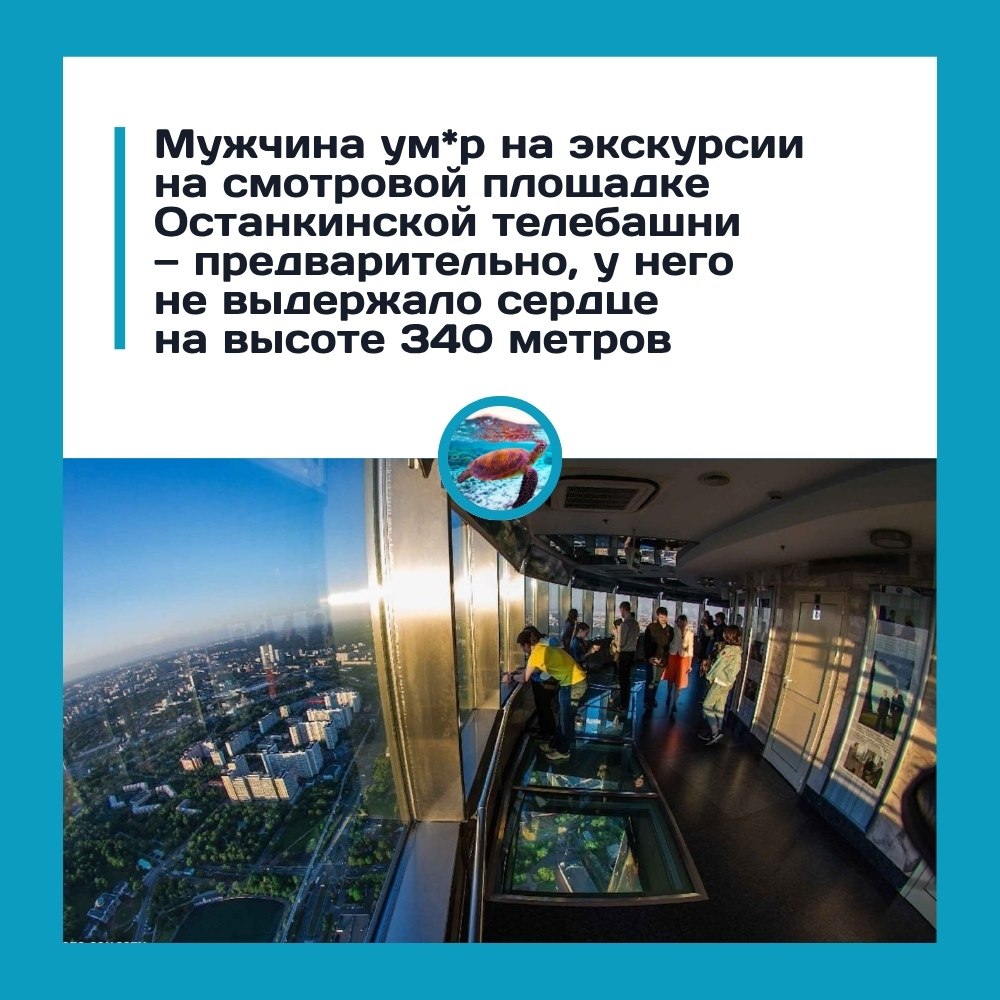 ��������� � ��������� ����������� ��*���� �������.�� ��������� �������� ������������ ��������� �� ...