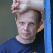 ������, 59 ���, ������