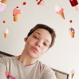 , 23, 