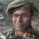 ���� Andrey, ����������, 47 ��� - ��������� 21 ������ 2023 � ������ ������