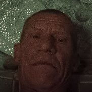  , 53 , 