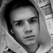 Алексей, 18 лет, Санкт-Петербург Алексей, 18 лет, Санкт-Петербург