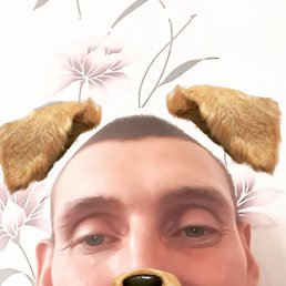  , 35, 