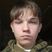 , 18 , 