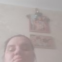 ���� �����, �������������, 36 ��� - ��������� 6 ����� 2025 � ������ ���� ����������