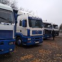 ���� ���������, ������, 68 ��� - ��������� 11 ������� 2023 � ������ ���� ����������