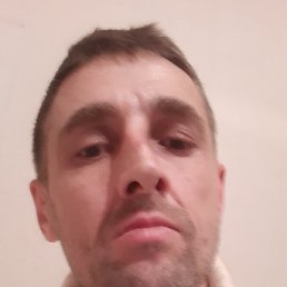 , , 52 