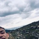 ���� ��������, ����, 23 ���� - ��������� 31 ������ 2024 � ������ ���� ����������