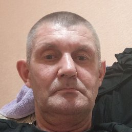 �����, ����, 46 ���