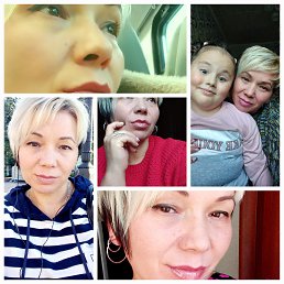 ���� �����, �������, 48 ��� - ��������� 30 ������� 2023