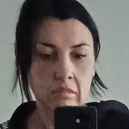 ����, 42 ����, �����������