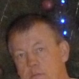 ����, �������, 64 ����