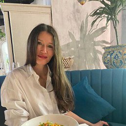 , 48, 