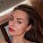  Anna, , 18  -  6  2025