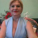 ���� �����, ������, 63 ���� - ��������� 15 ������ 2026 � ������ ���� ����������