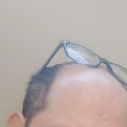 , 39, 