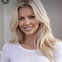 ���� Kristal Metnem Torrente, ������� - ��������� 14 ������� 2025 � ������ ������ ��������