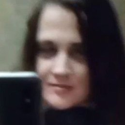 Natalia, ���������, 45 ���