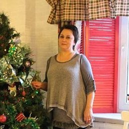 ����, ������, 65 ���