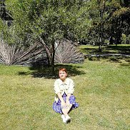 , 44 , 