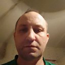 ���� ������, �������, 52 ���� - ��������� 7 ������� 2025