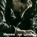 ���� ����, ���������, 63 ���� - ��������� 9 ������ 2026 � ������ ���� ����������