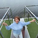 ���� ����, �������, 58 ��� - ��������� 3 ���� 2025 � ������ ���� ����������