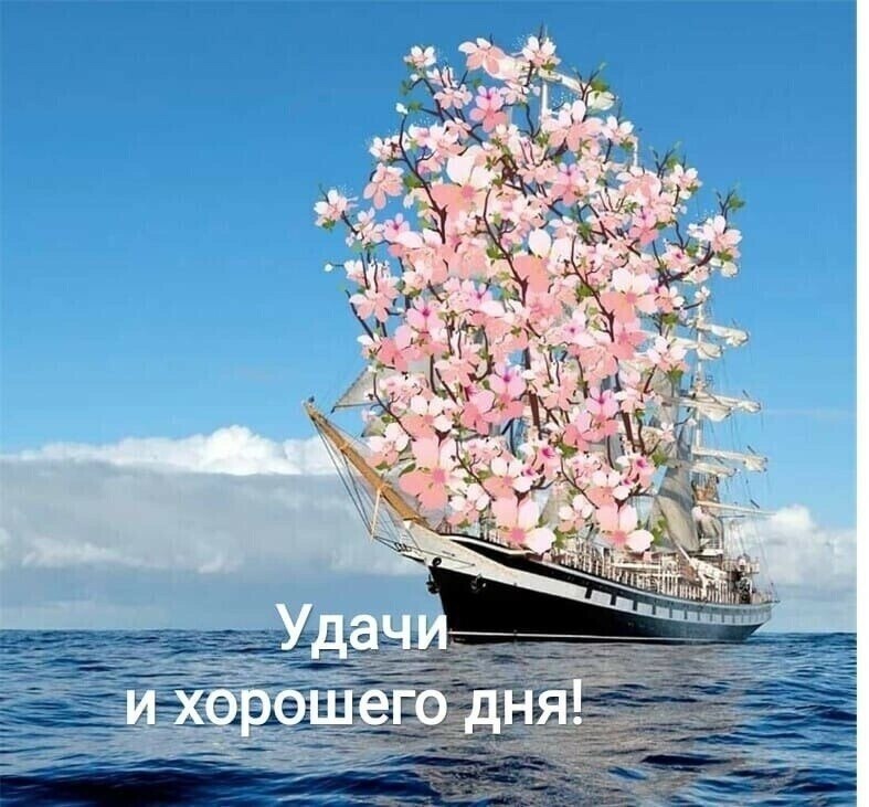   - 9  2025  13:05