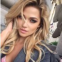 ���� �������, ������ - ��������� 17 ������� 2026
