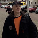 ���� �������, ������, 52 ���� - ��������� 9 ���� 2025 � ������ ���� ����������