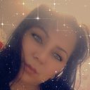 ���� �������, �����������, 37 ��� - ��������� 15 ������� 2023 � ������ ���� ����������