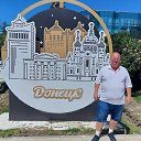  Stanislav, --, 52  -  21  2024    