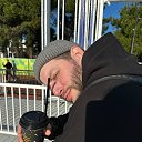 ���� ������, ��������, 33 ���� - ��������� 15 ����� 2025 � ������ ���� ����������
