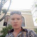 ���� ������, �������, 37 ��� - ��������� 25 ����� 2025 � ������ ���� ����������