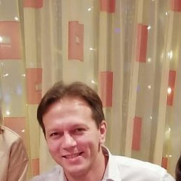 ������, 38 ���, ����������