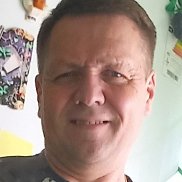, 59 , 